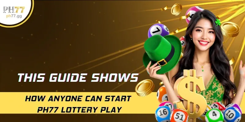 Trò chơi casino mới tại kk88