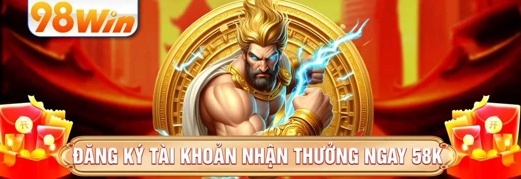 Các phương thức gửi tiền tại KK88