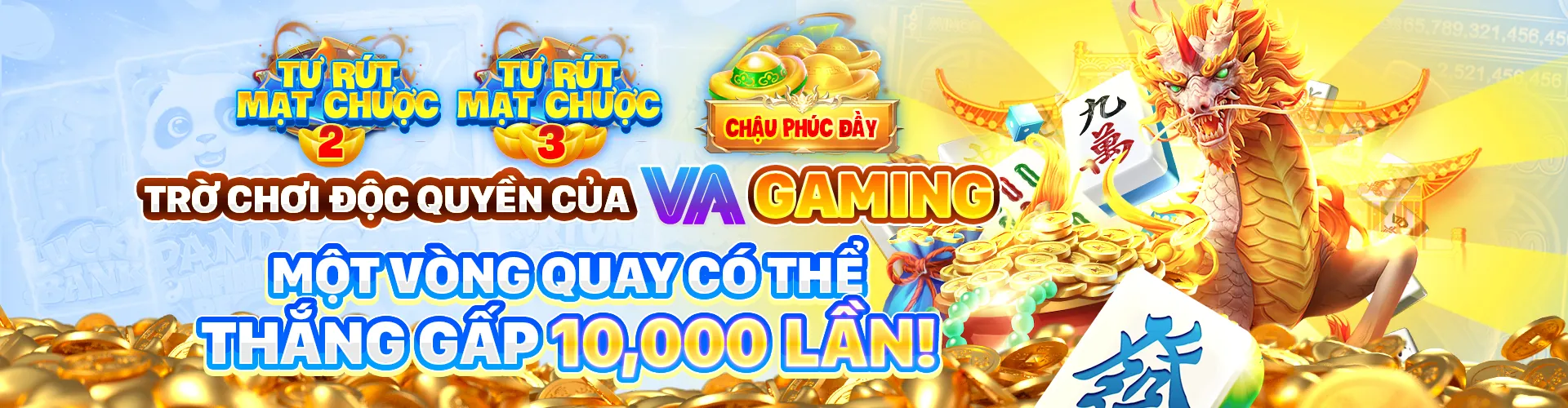 Hình ảnh tổng quan về KK88 trang chủ chính thức