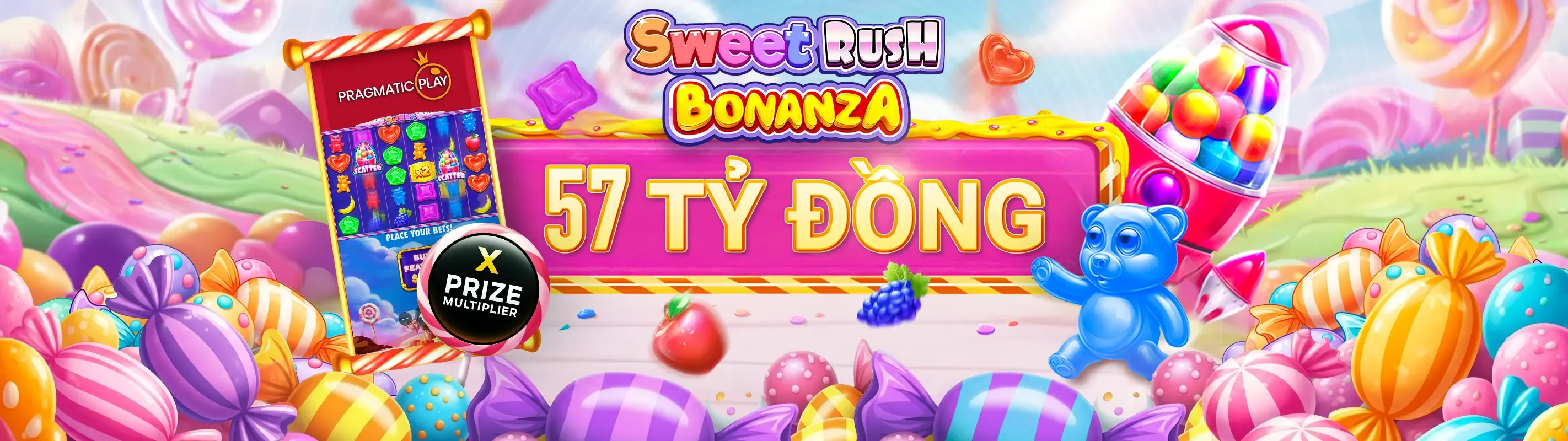 Giao diện gửi và rút tiền an toàn tại KK88