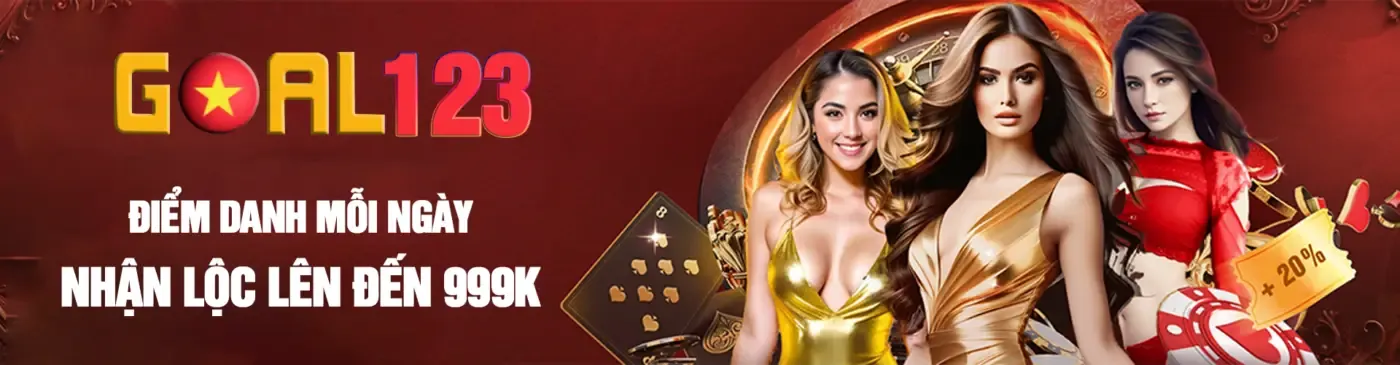 Sòng bạc trực tuyến KK88 với các trò chơi casino phong phú và an toàn