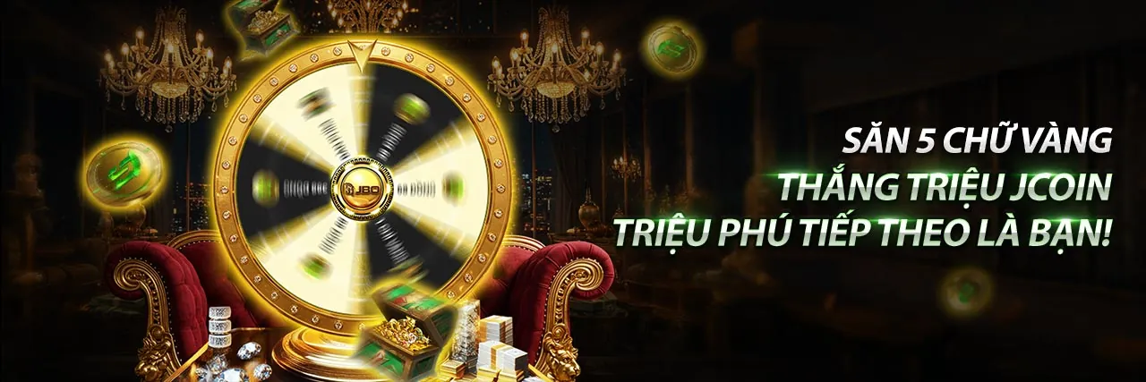 Hướng dẫn cho người mới bắt đầu tại kk88 trang chủ chính thức