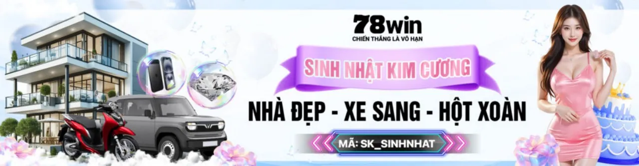 Tải Ứng Dụng KK88 Chính Thức 2026