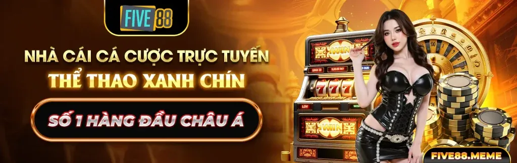 Hình ảnh chính Nổ Hũ KK88 Trang Chủ Chính Thức