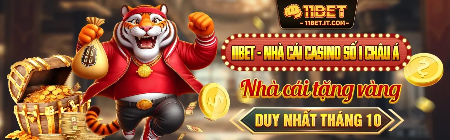 Thế giới Bắn Cá kk88 đầy màu sắc