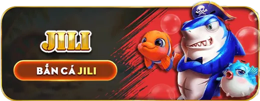 Mã hóa dữ liệu KK88