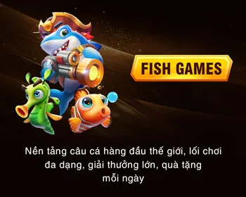 Biểu tượng giới hạn đặt cược
