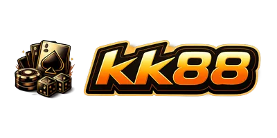 kk88 trang chủ chính thức
