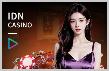 Các trò chơi bài truyền thống tại KK88