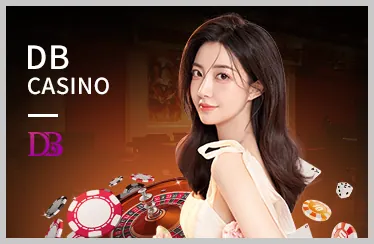 Trò chơi nổ hũ và máy đánh bạc tại KK88
