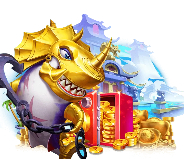 Chương trình hoàn trả hàng tuần