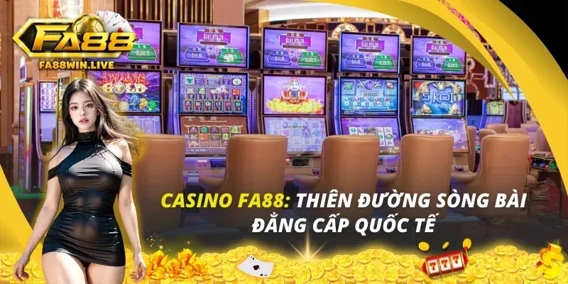 Khám phá các trò chơi giải trí đa dạng tại KK88