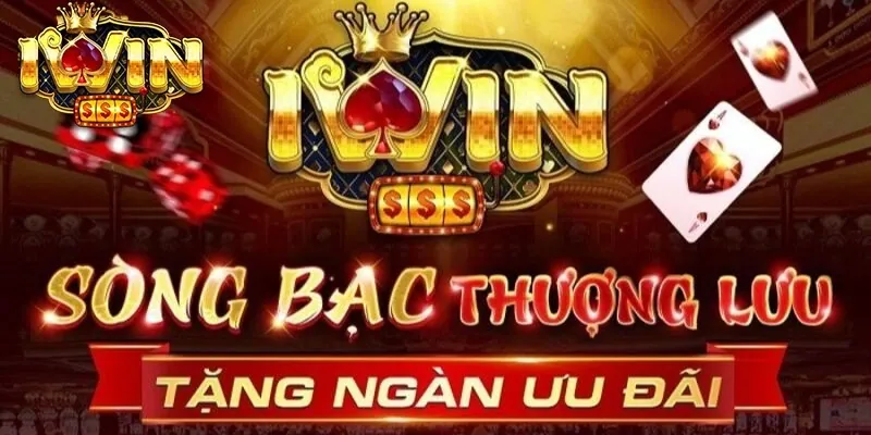 Các chương trình khuyến mãi độc quyền cho thành viên KK88