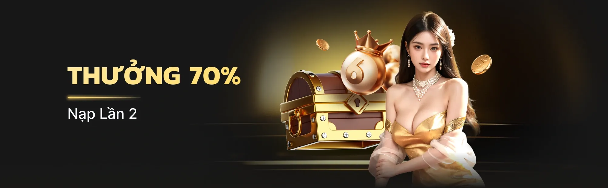 Trò chơi slot và nổ hũ kk88 với giải thưởng jackpot lớn