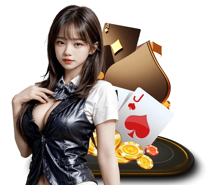 Người chiến thắng Jackpot tại KK88