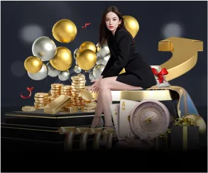 Hướng dẫn nạp tiền an toàn tại kk88